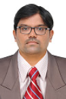 Dr. Varun Kumar